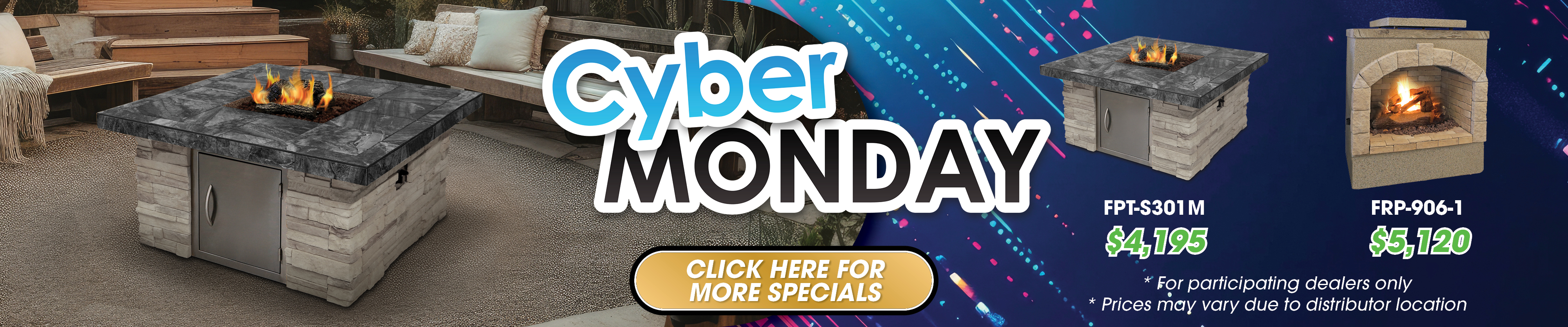 Calspas hot tub being used in a family setting - Waukegan