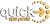 Quick spa parts logo - Waukegan