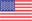american flag Waukegan