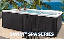 Swim Spas Waukegan hot tubs for sale