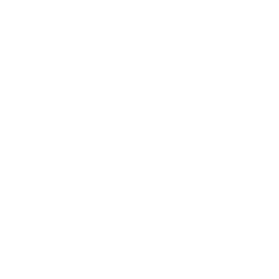 ce logo Waukegan