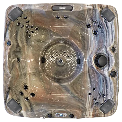 Tropical EC-739B hot tubs for sale in Waukegan