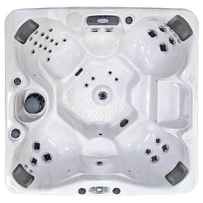 Baja EC-740B hot tubs for sale in Waukegan