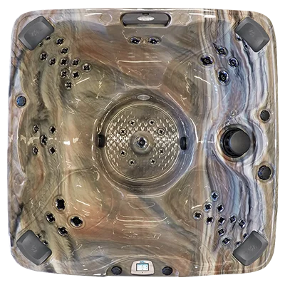 Tropical-X EC-751BX hot tubs for sale in Waukegan