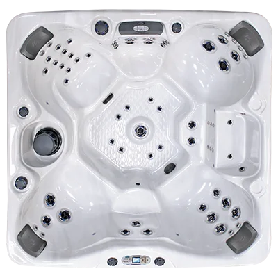 Baja EC-767B hot tubs for sale in Waukegan