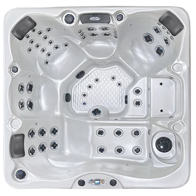 Costa EC-767L hot tubs for sale in Waukegan