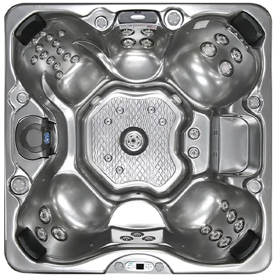 Cancun EC-849B hot tubs for sale in Waukegan