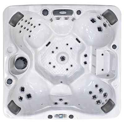 Cancun EC-867B hot tubs for sale in Waukegan