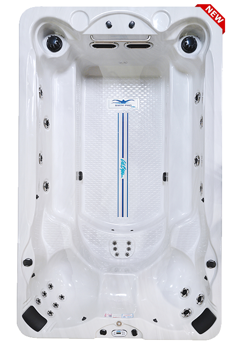 Family Fun FA-1325 hot tubs for sale in Waukegan