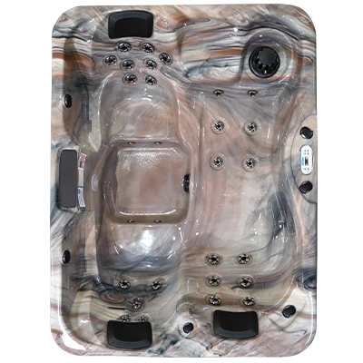 Kona Plus PPZ-529L hot tubs for sale in Waukegan