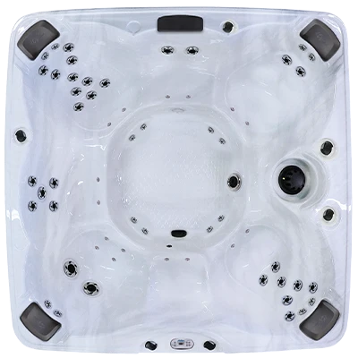 Tropical Plus PPZ-752B hot tubs for sale in Waukegan