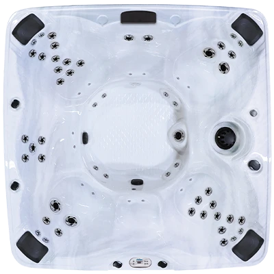 Tropical Plus PPZ-759B hot tubs for sale in Waukegan