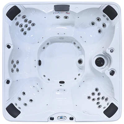 Bel Air Plus PPZ-859B hot tubs for sale in Waukegan