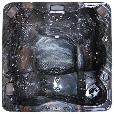 Atlantic Plus PPZ-859L hot tubs for sale in Waukegan
